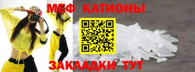 индика Гусь-Хрустальный