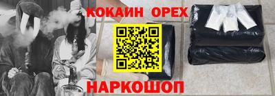 индика Гусь-Хрустальный
