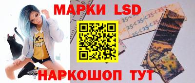 индика Гусь-Хрустальный
