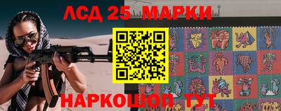 индика Гусь-Хрустальный
