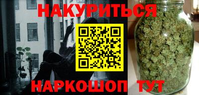 индика Гусь-Хрустальный