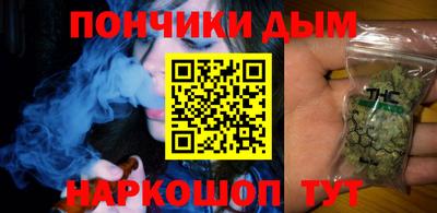 меф Гусев